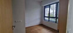 The Tre Ver (D13), Condominium #393098301
